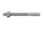 Afbeelding - https-www-ez-catalog-nl-Asset-c36656dda19144f28db462ef979ad59f-ImageFullSize-71310-main-jpg